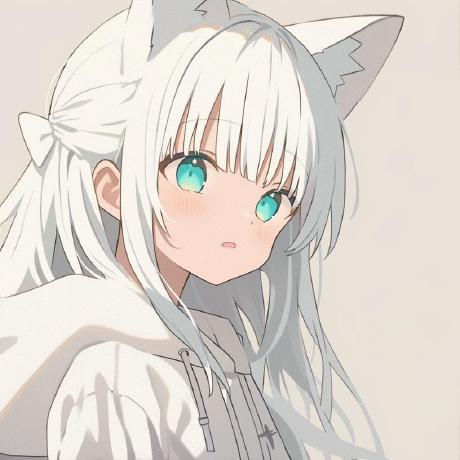 lnkiai