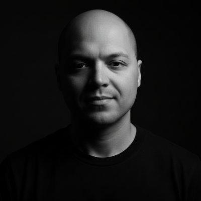 majidmanzarpour