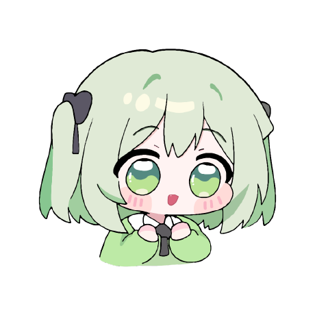 mosona-labs