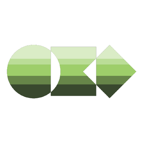 omacom