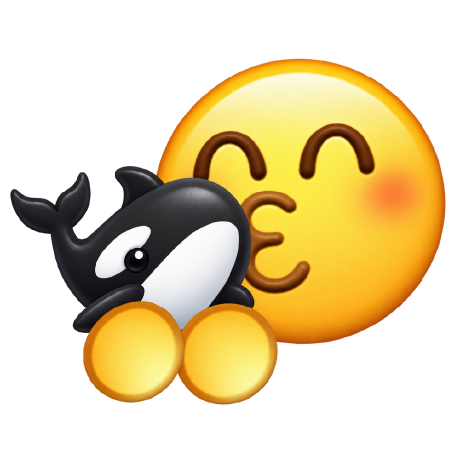 omdsh-dev