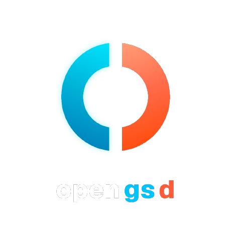 open-gsd