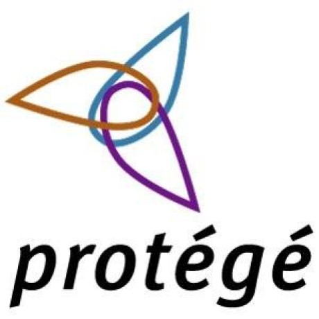 protegeproject