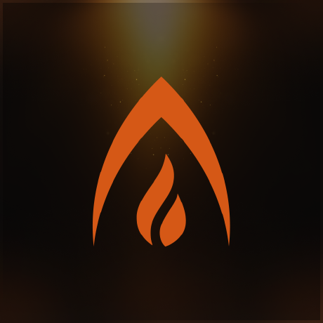 radixark