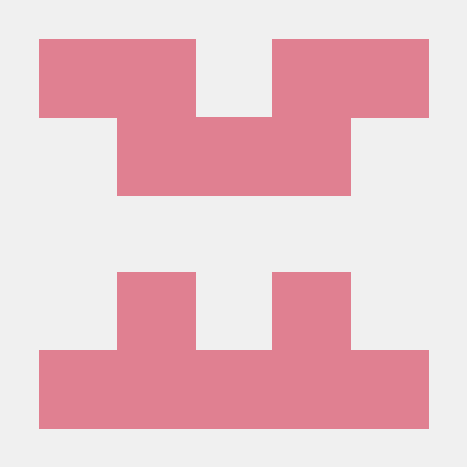 techflag