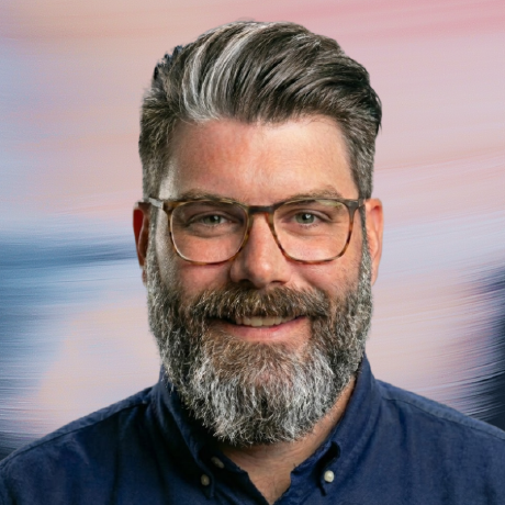 wouterdebie