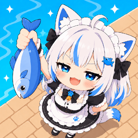 xiamiyu123