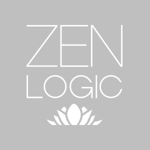 zen-logic