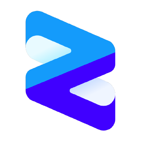 zvec-ai