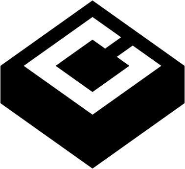 trycompai/comp cover