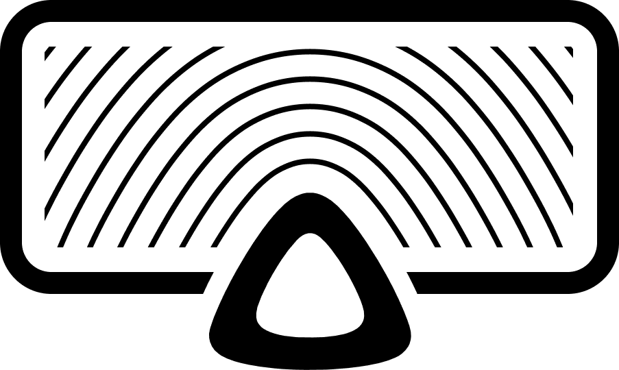 varunaditya-plus/SleekFin