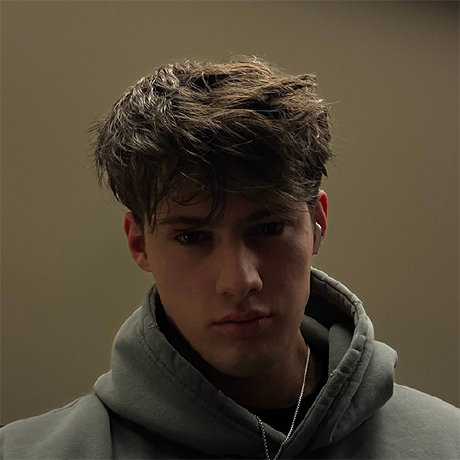 Louis-CFM
