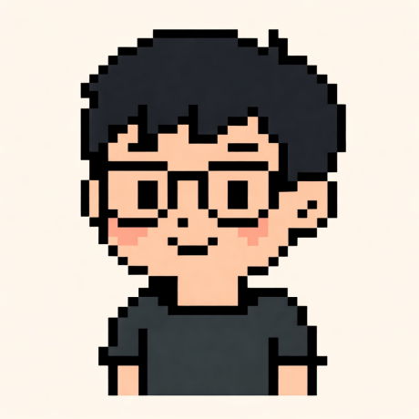 MrTangLuyao