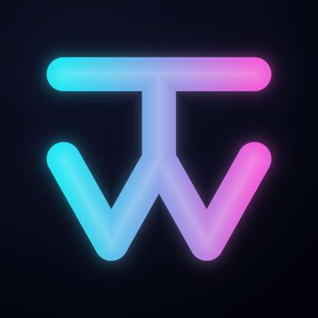 ThinkWatchProject