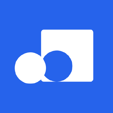 context-dot-dev