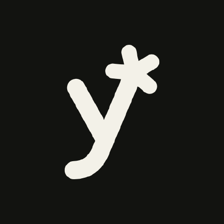yielded-dev