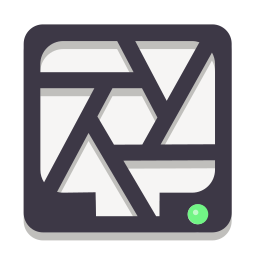AravisProject