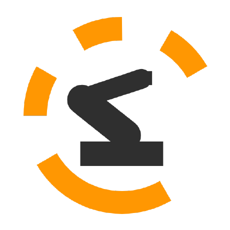 CoretechR
