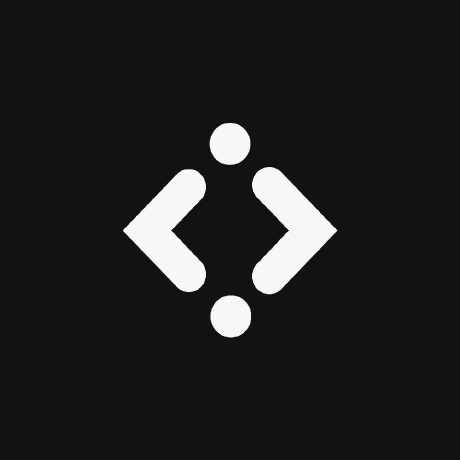 managedcode