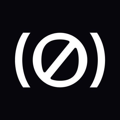 voidzero-dev