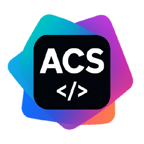 AndroidCSOfficial