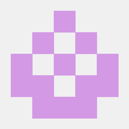 Audio4Linux