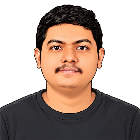 Coding-Meet