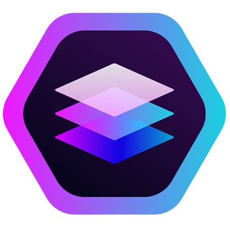 LinkStackOrg