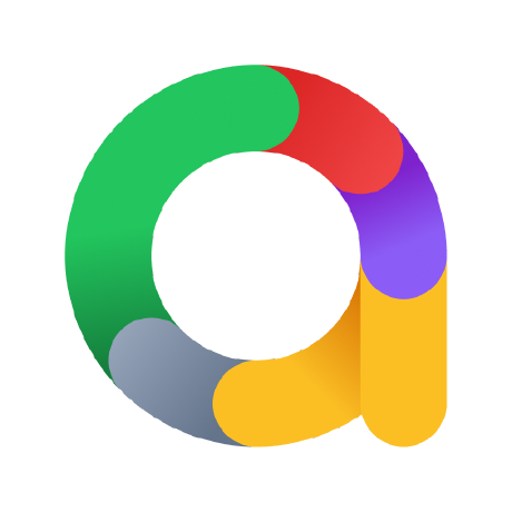 allure-framework