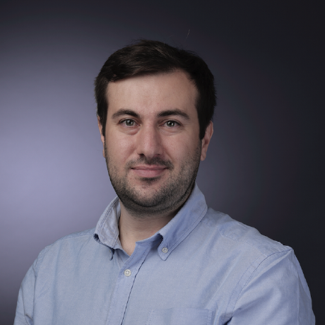 bumbeishvili