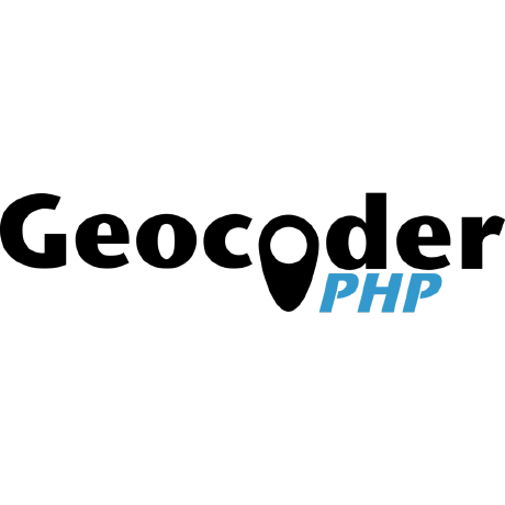 geocoder-php