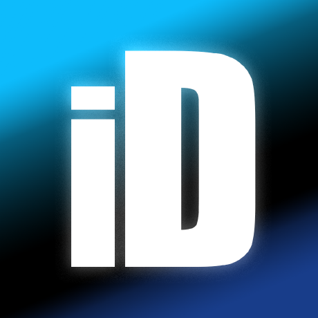 iDescriptor