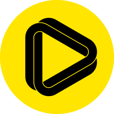 joinloops