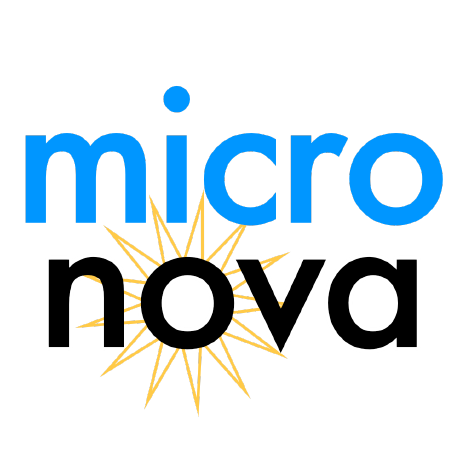 micro-nova
