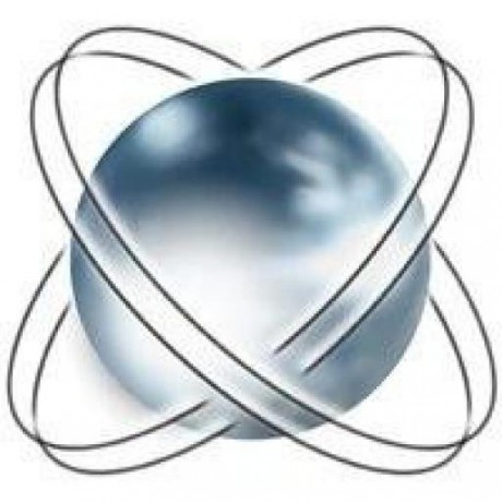 reactos
