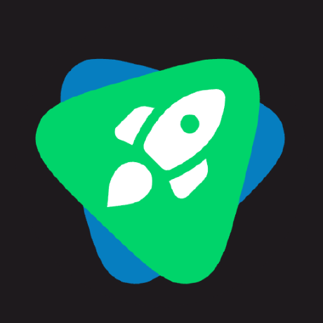 respawn-llc