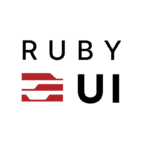 ruby-ui