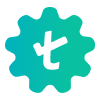 testsigmahq
