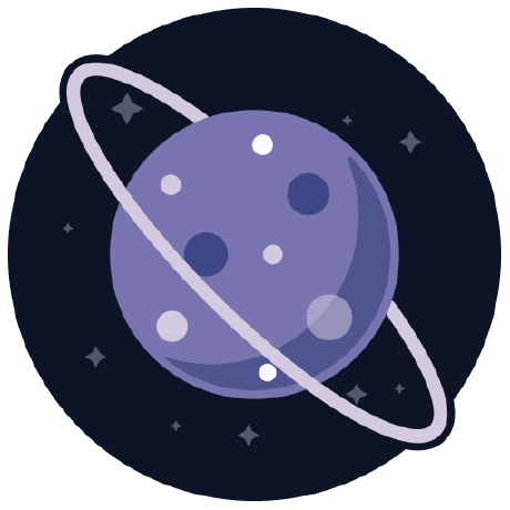 Astrotomic