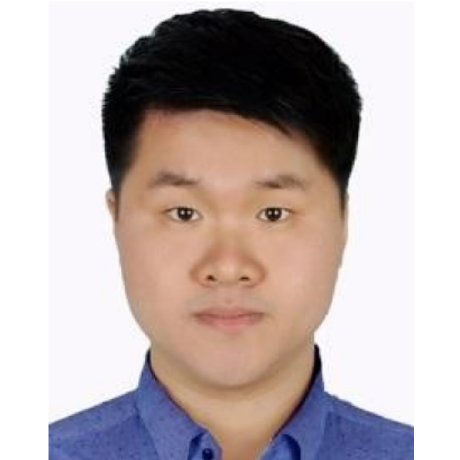 ChaoningZhang