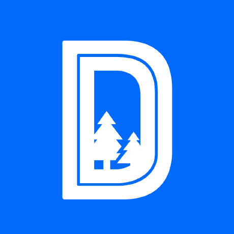 DirectoryTree