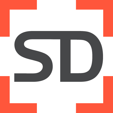 SDWebImage