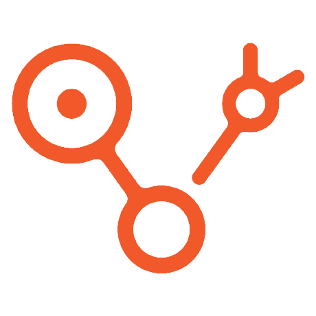 SysCV