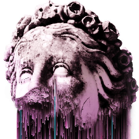 WXRIW