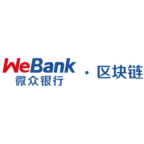 WeBankBlockchain