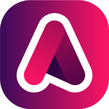 adoptium