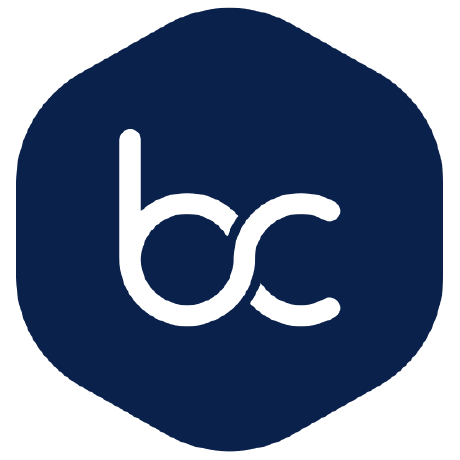 beyondcode