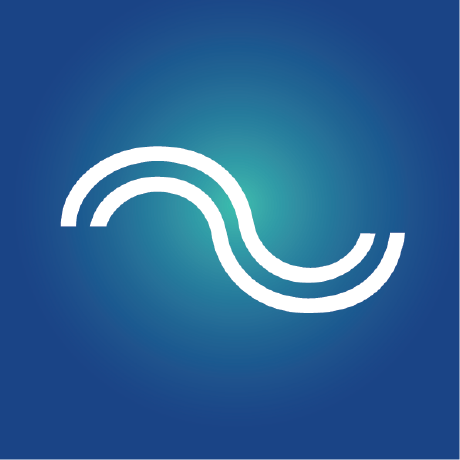 bluenviron