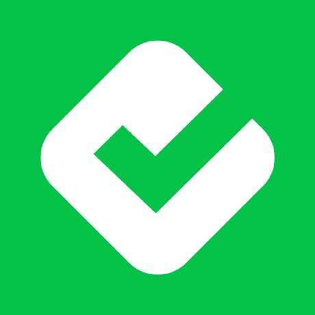 cachethq