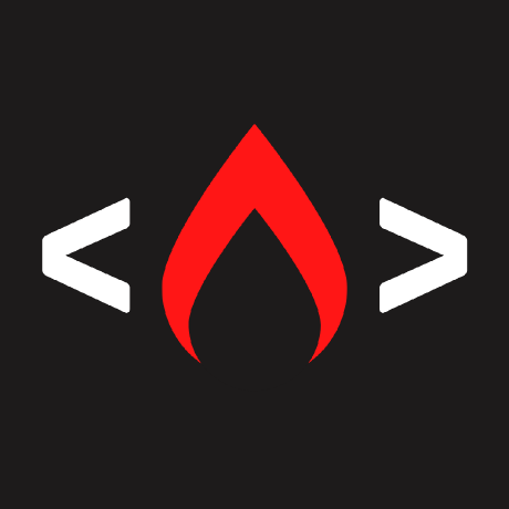 codelitdev